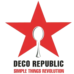 Decorepublic.ro Favicon