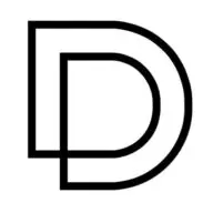 Decorfret.com Favicon