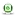 Decorhomebestthe.me Favicon