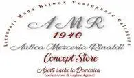 Decoricamo.com Favicon