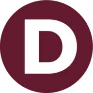 Decorin.com.br Logo