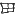 Decorint.ro Favicon