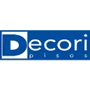 Decoripisos.com Favicon