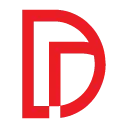 Decorise.com.br Logo