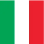 Decoritalia.cz Favicon