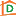 Decorix.ro Logo