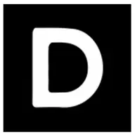Decorlondon.uk Logo