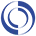Decorlux.com.br Logo