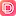 Decormatters.com Favicon