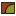 Decorm.com Favicon