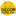 Decorpentrucopii.ro Favicon