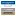 Decorprint.com Favicon