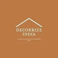 Decorrizzindia.com Favicon