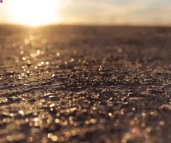 Decorry.com(Personalized Unique Gifts Mall) Screenshot