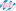 Decorservice.com Favicon