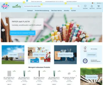 Decorservice.com(Decor Service) Screenshot