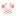 Decorslimstone.com Favicon