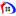 Decorsteps.com Favicon