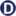 Decorsystem.com.pl Favicon