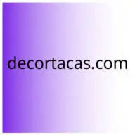 Decortacas.com Favicon