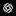 Decorte.com Favicon