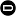 Decortefutureindustries.com Favicon