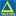 Decos.it Favicon