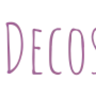 Decosdumonde.com Favicon