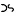 Decosport-SA.com Favicon