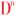 Decotv.com.tw Favicon