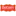 Decotycoffee.com Favicon