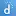 Decount.co Favicon