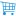 Decoupageshop.cz Favicon