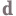 Decourcy.ie Logo