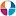 Decover.it Favicon