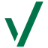 Decoverse.com Favicon