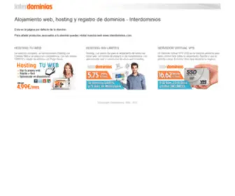 Decovida.com(Decovida) Screenshot