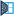 Decoview.com.au Favicon