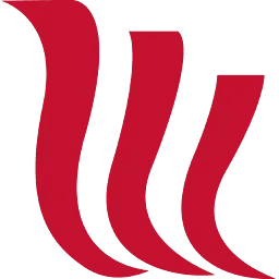 Decowunder-Tapeten.de Logo