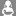 Decoylab.com Favicon