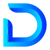Decozin.com Favicon