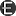Decozio.com Favicon