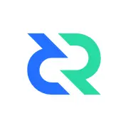 Decredbrasil.com Logo