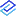 Decredit.io Favicon