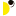 Decrocher-LA-Lune.com Favicon