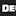 Decrochez-Job.fr Favicon