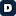 Decroly.com.br Favicon