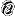 Decrypt.co Logo