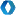 Decryptoxchange.com Favicon