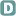 Decs.es Favicon